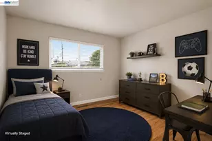 5279 Eggers Dr, Fremont, CA 94536 - Photo 30