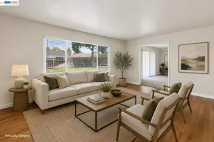5279 Eggers Dr, Fremont, CA 94536 - Photo 6