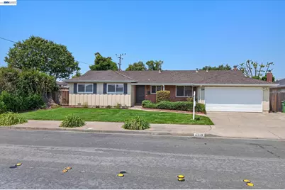 5279 Eggers Dr, Fremont, CA 94536 - Photo 1