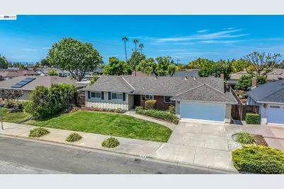 5279 Eggers Dr, Fremont, CA 94536 - Photo 46