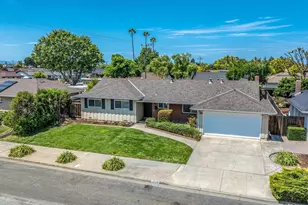 5279 Eggers Dr, Fremont, CA 94536 - Photo 46