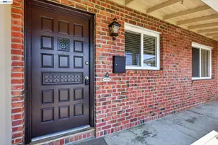 5279 Eggers Dr, Fremont, CA 94536 - Photo 4