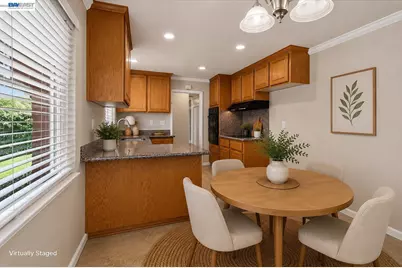 5279 Eggers Dr, Fremont, CA 94536 - Photo 20