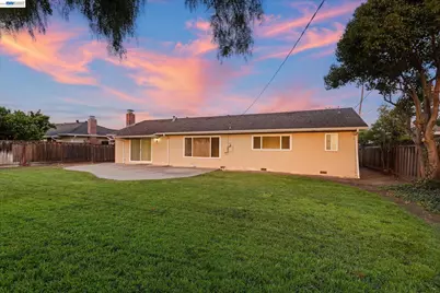 5279 Eggers Dr, Fremont, CA 94536 - Photo 54