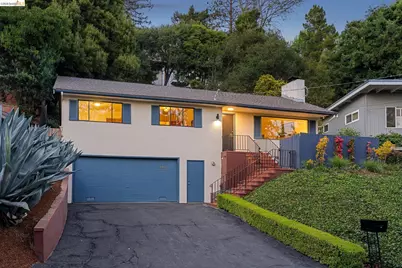 844 Blair Ave, Oakland, CA 94611 - Photo 52