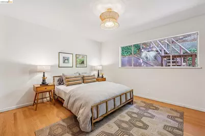 844 Blair Ave, Oakland, CA 94611 - Photo 34