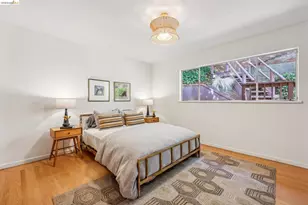 844 Blair Ave, Oakland, CA 94611 - Photo 34
