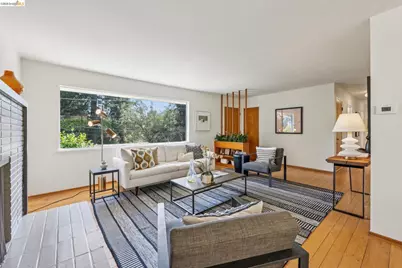 844 Blair Ave, Oakland, CA 94611 - Photo 12
