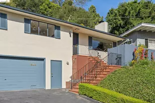844 Blair Ave, Oakland, CA 94611 - Photo 4