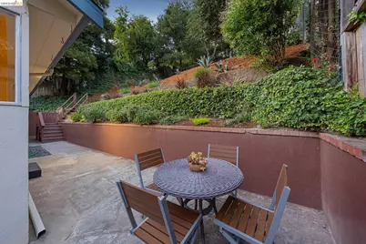 844 Blair Ave, Oakland, CA 94611 - Photo 60