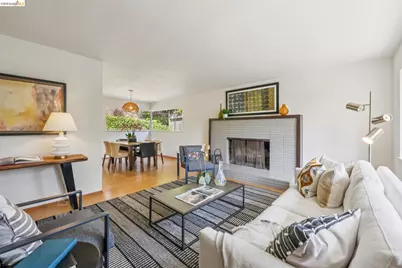 844 Blair Ave, Oakland, CA 94611 - Photo 14