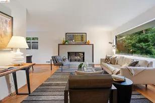 844 Blair Ave, Oakland, CA 94611 - Photo 54