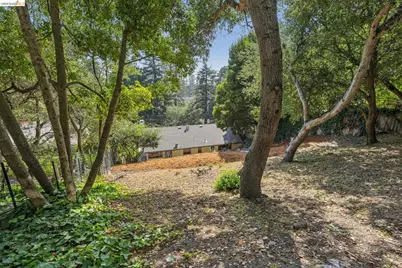 844 Blair Ave, Oakland, CA 94611 - Photo 48