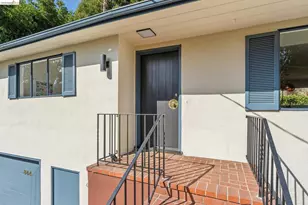 844 Blair Ave, Oakland, CA 94611 - Photo 6