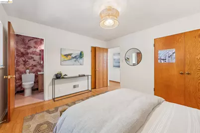 844 Blair Ave, Oakland, CA 94611 - Photo 36