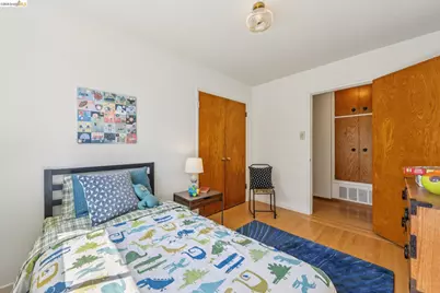844 Blair Ave, Oakland, CA 94611 - Photo 28