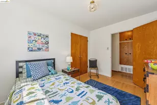 844 Blair Ave, Oakland, CA 94611 - Photo 28
