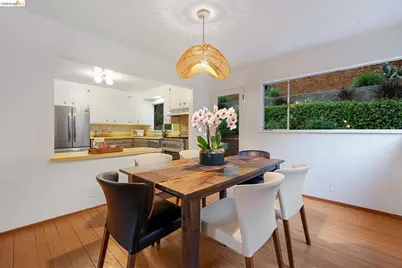 844 Blair Ave, Oakland, CA 94611 - Photo 56
