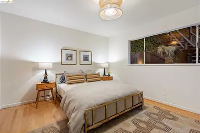 844 Blair Ave, Oakland, CA 94611 - Photo 58