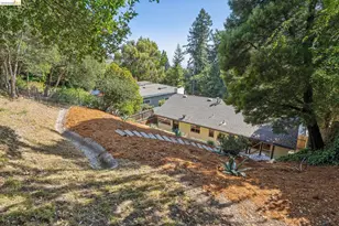 844 Blair Ave, Oakland, CA 94611 - Photo 50