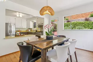 844 Blair Ave, Oakland, CA 94611 - Photo 18