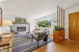 844 Blair Ave, Oakland, CA 94611 - Photo 8