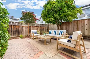 5388 Ontario Common, Fremont, CA 94555 - Photo 38
