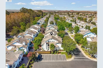 5388 Ontario Cmn, Fremont, CA 94555 - Photo 40