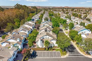 5388 Ontario Common, Fremont, CA 94555 - Photo 40