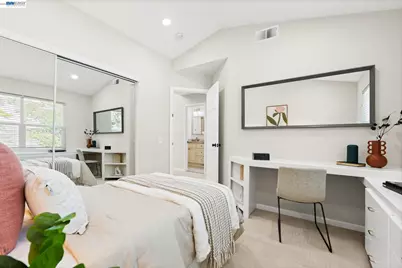 5388 Ontario Cmn, Fremont, CA 94555 - Photo 32