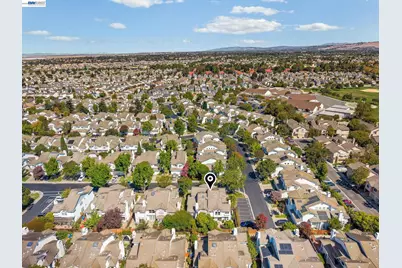 5388 Ontario Cmn, Fremont, CA 94555 - Photo 44