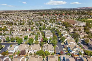 5388 Ontario Common, Fremont, CA 94555 - Photo 44