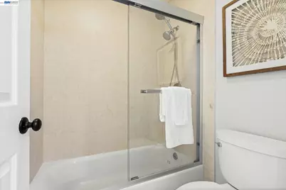 5388 Ontario Cmn, Fremont, CA 94555 - Photo 36
