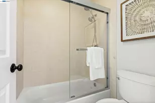 5388 Ontario Common, Fremont, CA 94555 - Photo 36