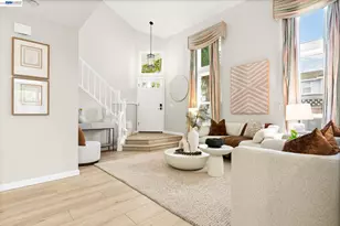 5388 Ontario Common, Fremont, CA 94555 - Photo 8