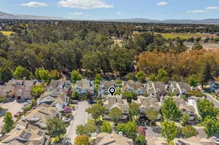 5388 Ontario Common, Fremont, CA 94555 - Photo 42