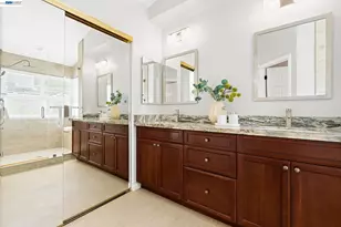 5388 Ontario Common, Fremont, CA 94555 - Photo 28