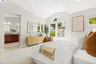 5388 Ontario Common, Fremont, CA 94555 - Photo 26