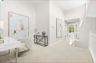 5388 Ontario Common, Fremont, CA 94555 - Photo 22