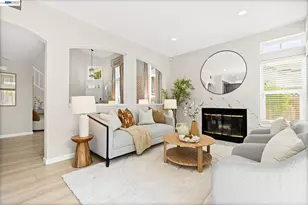 5388 Ontario Common, Fremont, CA 94555 - Photo 14