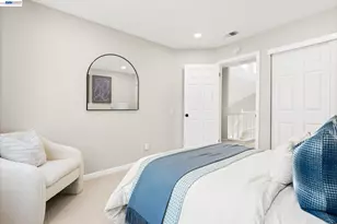 5388 Ontario Common, Fremont, CA 94555 - Photo 34