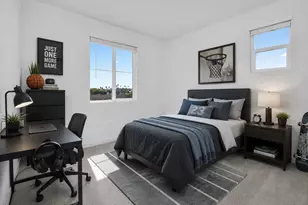 321 Hanson Ln, Brentwood, CA 94513 - Photo 30