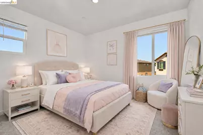 321 Hanson Ln, Brentwood, CA 94513 - Photo 34