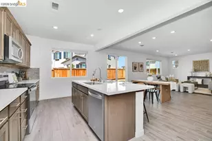 321 Hanson Ln, Brentwood, CA 94513 - Photo 14