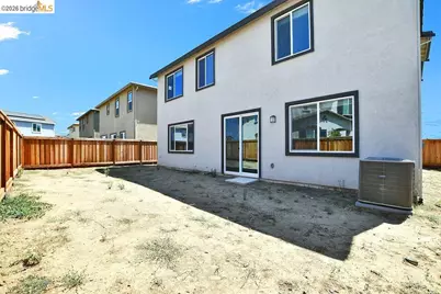 321 Hanson Ln, Brentwood, CA 94513 - Photo 40