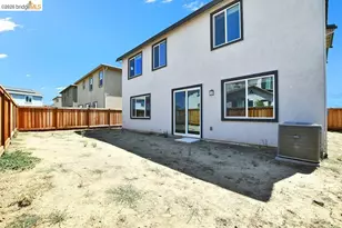 321 Hanson Ln, Brentwood, CA 94513 - Photo 40