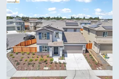 321 Hanson Ln, Brentwood, CA 94513 - Photo 2