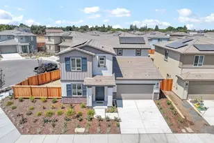 321 Hanson Ln, Brentwood, CA 94513 - Photo 2