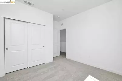 321 Hanson Ln, Brentwood, CA 94513 - Photo 32