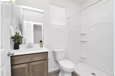 321 Hanson Ln, Brentwood, CA 94513 - Photo 20